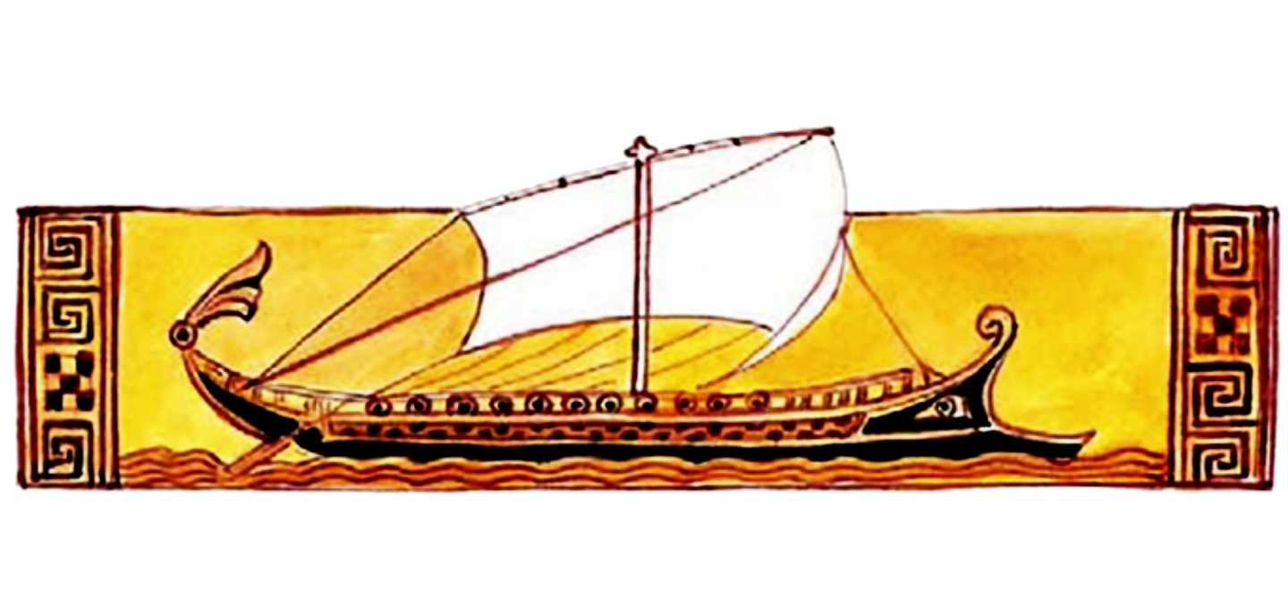 argo sail